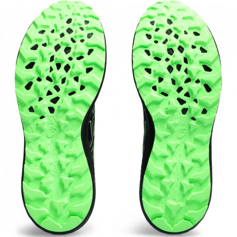 Фото Чоловічі бігові кросівки Asics GEL-SONOMA 7 1011B595-003 - зображення 6