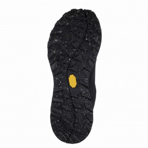 Фото Жіночі демісезонні кросівки Jack Wolfskin TERRAVENTURE URBAN LOW W 4055391_6350 - зображення 3