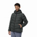 Фото Чоловічий прошитий пуховик Jack Wolfskin COLONIUS JKT M 1207431_4136 - зображення 1
