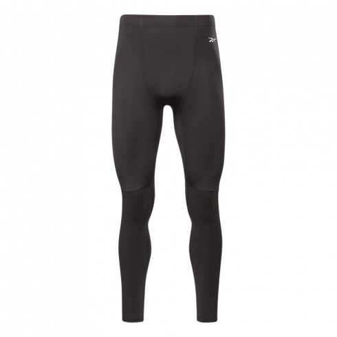 Фото Чоловічі тайтси Reebok UNITED BY FITNESS COMPRESSION GL2985 - зображення 6