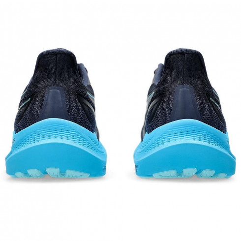 Чоловічі бігові кросівки Asics GT-2000 12 1011B691-404 - зображення 5 Фото Чоловічі бігові кросівки Asics GT-2000 12 1011B691-404 - зображення 5