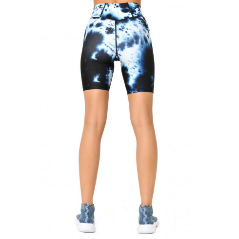 Фото Жіночі велосипедки Bilcee TB21WF09S8796-1233 - зображення 2