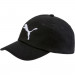 Фото Дитяча кепка Puma ESS Cap Jr 021688-05 - зображення 1