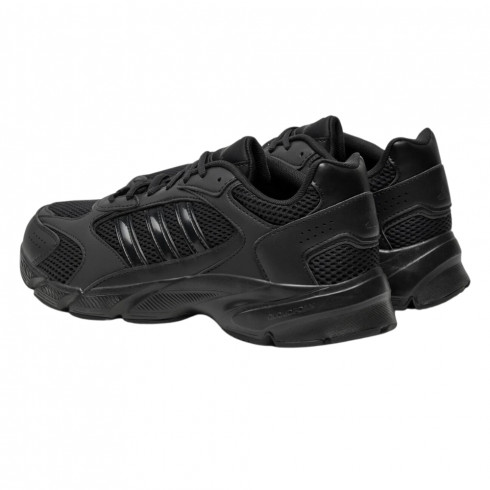 Фото Чоловічі повсякденні кросівки Adidas CRAZYCHAOS 2000 IH0304 - зображення 3