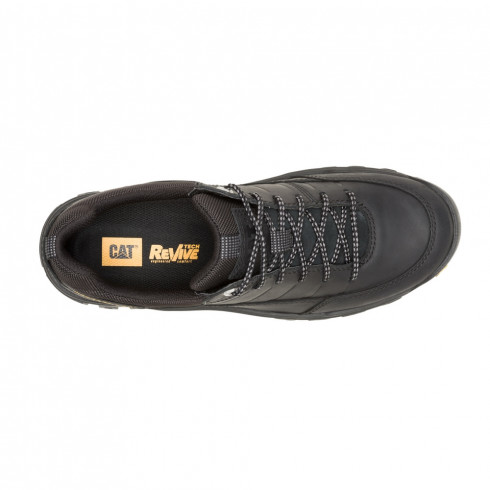 Фото Чоловічі кросівки Caterpillar (CAT) THRESHOLD REBOUND LOW P726207 - зображення 2