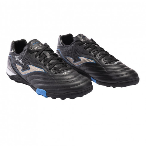 Фото Чоловічі сороконіжки Joma AGUILA AGUS2301TF - зображення 3