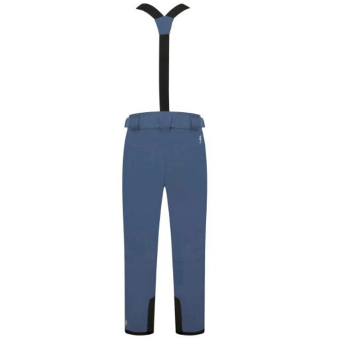 Фото Штани чоловічі гірськолижні Dare 2b Achieve II Pant DMW486R-ZV7 - зображення 6