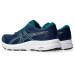 Фото Жіночі бігові кросівки Asics GEL-CONTEND 8 1012B320-413 - зображення 3