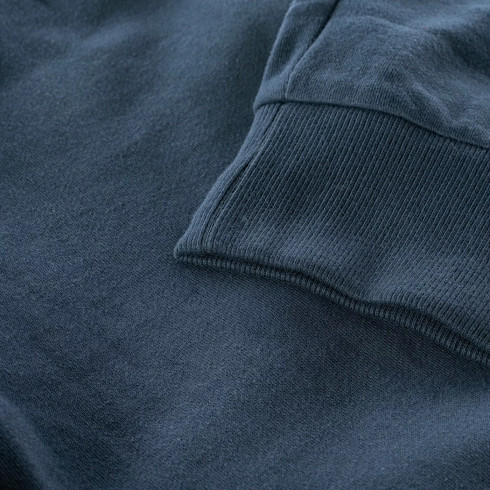 Фото Жіночі спортивні штани ELBRUS SOGIA WOS-MID NAVY/BRIDAL ROSE - зображення 6