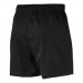 Фото Чоловічі спортивні шорти PUMA ACTIVE WOVEN SHORTS 5 58672801 - зображення 2