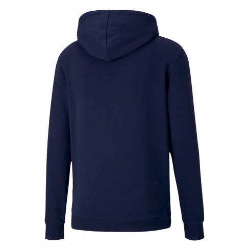 Фото Чоловіче худі PUMA TEAMGOAL 23 CASUALS HOODIE 65658006 - зображення 2