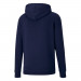 Фото Чоловіче худі PUMA TEAMGOAL 23 CASUALS HOODIE 65658006 - зображення 2