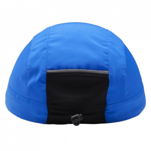 Фото Кепка Reebok ONE SERIES RUNNING GM6761 - зображення 3