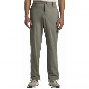 Чоловічі штани Jack Wolfskin DESERT PANTS M 1508331_4030