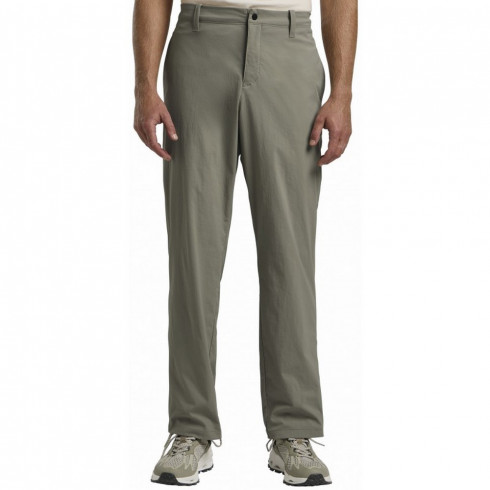 Фото Чоловічі штани Jack Wolfskin DESERT PANTS M 1508331_4030 - зображення 1