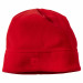 Фото Шапка Jack Wolfskin REAL STUFF BEANIE 1909852_2206 - зображення 1