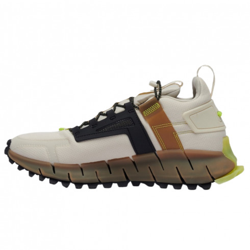 Фото Бігові кросівки REEBOK ZIG KINETICA EDGE GY3575 - зображення 4