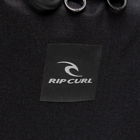 Фото Рюкзак Rip Curl DAWN PATROL 20L SNOW BBPDS5-4029 - зображення 3