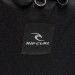 Фото Рюкзак Rip Curl DAWN PATROL 20L SNOW BBPDS5-4029 - зображення 3
