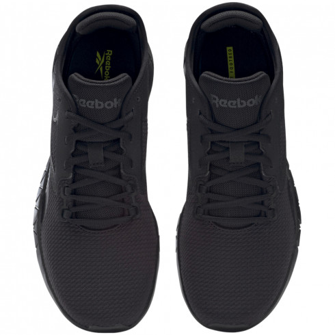 Фото Чоловічі тренувальні кросівки REEBOK MEGA FLEXAGON 2.0 GY0173 - зображення 6