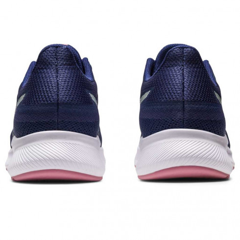 Фото Жіночі бігові кросівки Asics PATRIOT 13 1012B312-402 - зображення 2