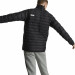 Фото Куртка чоловіча Puma PackLITE Jacket 84935601 - зображення 2