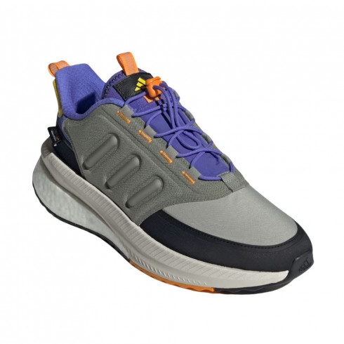 Чоловічі повсякденні кросівки Adidas X_Plrphase IE8921 - зображення 8 Фото Чоловічі повсякденні кросівки Adidas X_Plrphase IE8921 - зображення 8