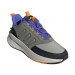 Чоловічі повсякденні кросівки Adidas X_Plrphase IE8921 - зображення 8 Фото Чоловічі повсякденні кросівки Adidas X_Plrphase IE8921 - зображення 8