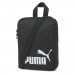 Фото Сумка PUMA PHASE PORTABLE 07951901 - зображення 1
