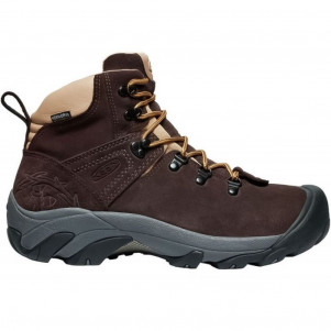 Чоловічі черевики Keen PYRENEES M 1029399