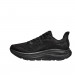 Фото Чоловічі кросівки для бігу HOKA ONE ONE CLIFTON 10 1162030-BBLC - зображення 4