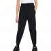 Фото Дитячі спортивні штани Nike G NSW TCH FLC JGGR FD2975-010 - зображення 1