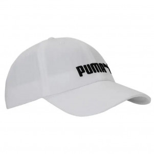 Кепка Puma Ess Cap No. 2 022885-03