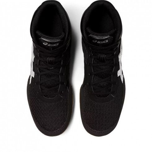 Фото Борцівки чоловічі Asics MATFLEX 7 1081A051-001 - зображення 5