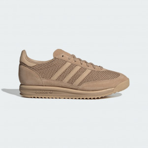 Чоловічі кросівки Adidas SL 72 RS Originals JH5104
