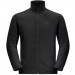 Фото Чоловічий фліс Jack Wolfskin TAUNUS FZ M 1711451_6000 - зображення 1