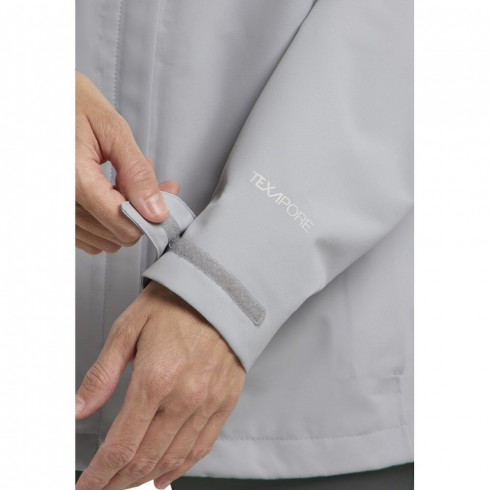 Жіноча вітровка Jack Wolfskin TRAILTIME 2L JKT W A63902_6709 - зображення 7 Фото Жіноча вітровка Jack Wolfskin TRAILTIME 2L JKT W A63902_6709 - зображення 7