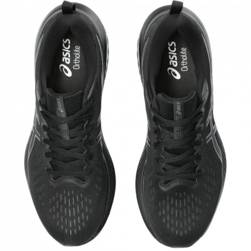Фото Чоловічі бігові кросівки Asics GEL-EXCITE 10 1011B600-002 - зображення 5