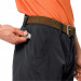 Фото Шорти Jack Wolfskin DESERT VALLEY SHORTS MEN 1504741-6350 - зображення 3