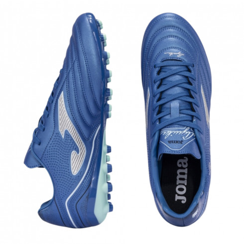 Фото Чоловічі бутси Joma AGUILA AGUS2404AG - зображення 5