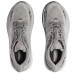 Фото Чоловічі бігові кросівки Hoka One One M CLIFTON 9 1127895-HMBC - зображення 3