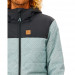 Фото Куртка чоловіча прошита Rip Curl ANTI SERIES RIDGE JACKET CJKCA9-4790 - зображення 3