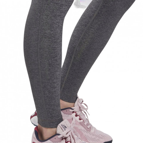 Фото Жіночі легінси Reebok LUX HIGH-RISE GS1649 - зображення 2