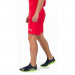 Фото Чоловічі шорти Puma teamRISE Short 704942-01 - зображення 5