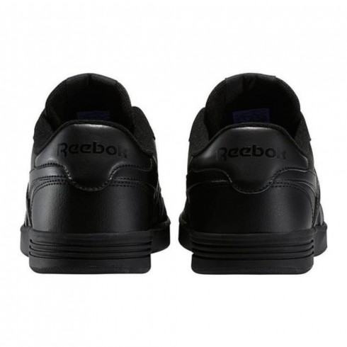 Фото Чоловічі повсякденні кросівки REEBOK ROYAL TECHQUE T BS9090 - зображення 5