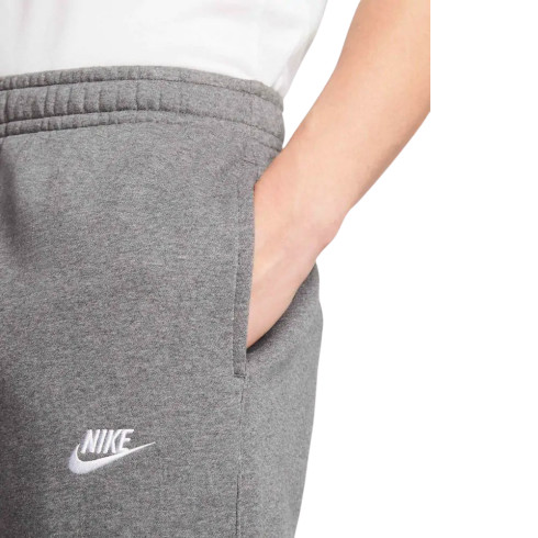 Фото Чоловічі спортивні штани NIKE M NSW CLUB JGGR BB BV2671-071 - зображення 4