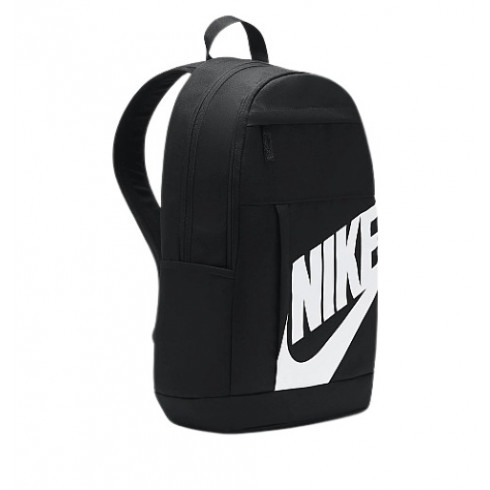 Фото Рюкзак NIKE ELMNTL BKPK - HBR DD0559-010 - зображення 3
