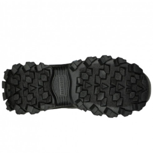 Фото Жіночі черевики Skechers Hi-Ryze - I Want Tread 177242 BBK - зображення 2