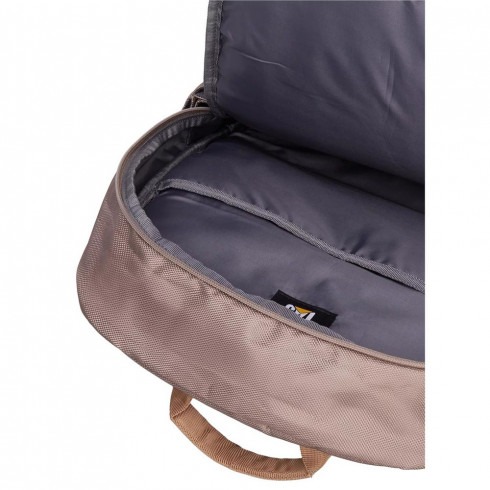 Фото Рюкзак Caterpillar 84175-558 - зображення 4