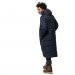 Фото Напівпальто чоловіче Jack Wolfskin KYOTO COAT M 1205031-1010 - зображення 2